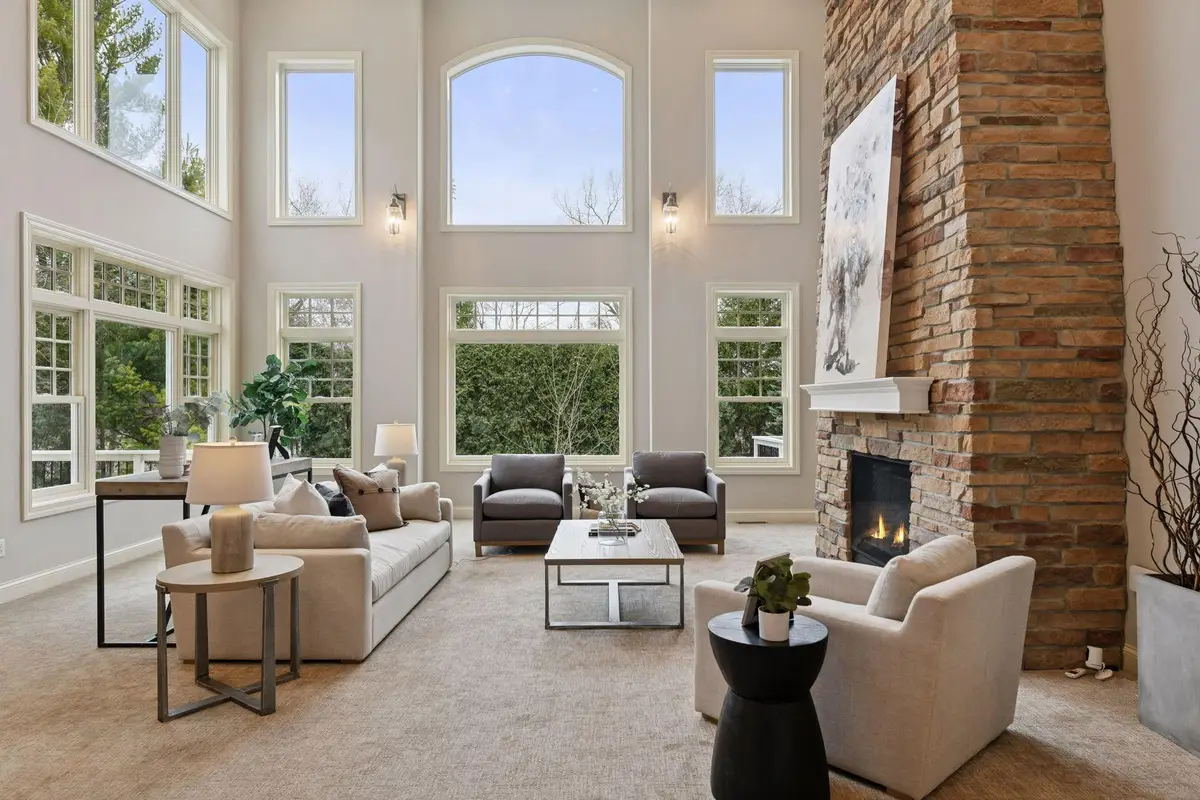 5912 Vernon Avenue S, Edina, MN 55436 - Image #1