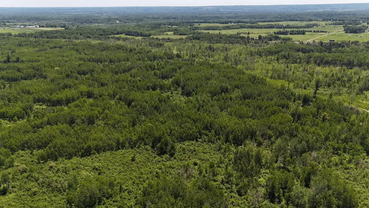 TBD Irondale Road, Superior, WI 54880 - Image #1