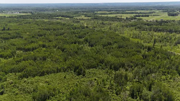 TBD Irondale Road, Superior, WI 54880