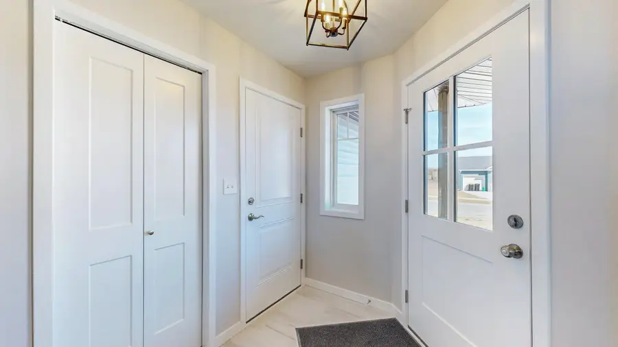 251 Stonelake Drive Se, Rochester, MN 55904 - #2