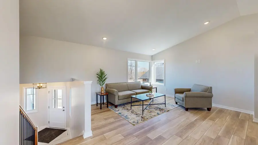 251 Stonelake Drive Se, Rochester, MN 55904 - #3
