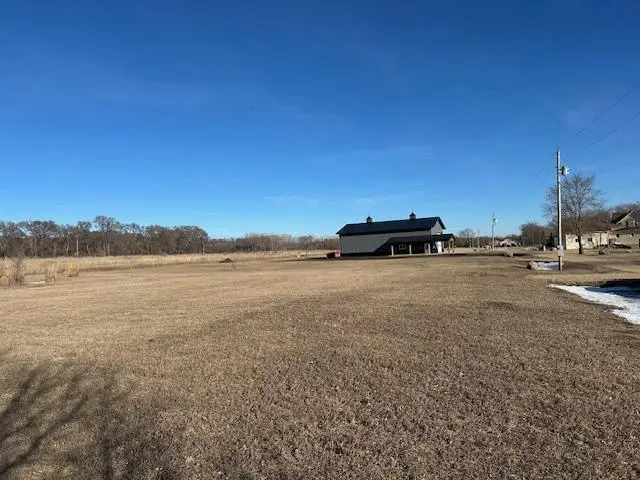 xxx Ridge Creek Drive, Clinton, MN 56225 - Image #1