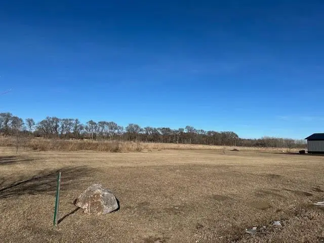 xxx Ridge Creek Drive, Clinton, MN 56225 - Image #3