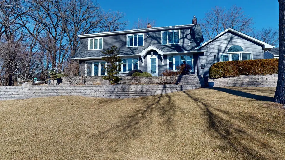 201 South Lane, Albert Lea, MN 56007 - Image #1