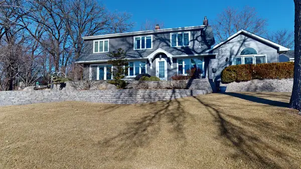 201 South Lane, Albert Lea, MN 56007