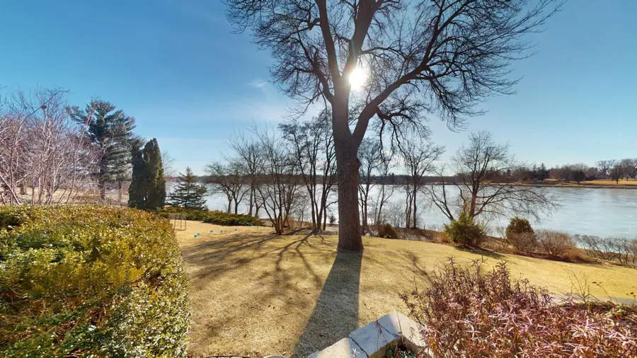 201 South Lane, Albert Lea, MN 56007 - Image #2
