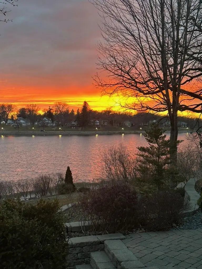 201 South Lane, Albert Lea, MN 56007 - Image #3