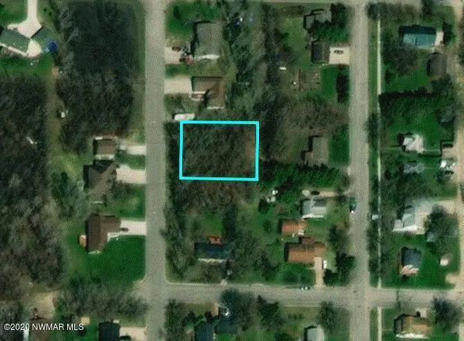 412 Minnesota Avenue Ne, Warroad, MN 56763 - Image #3