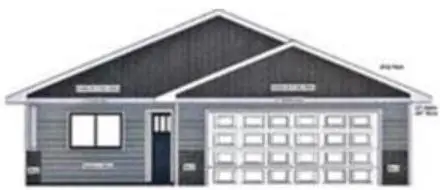 414 Knollwood Avenue, Saint Croix Falls, WI 54024