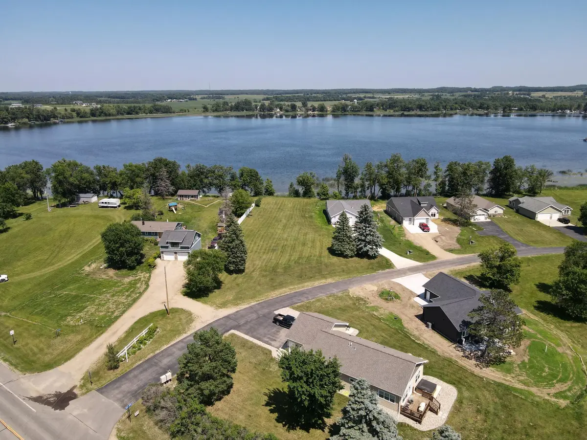 20709 Co Hwy 21, Detroit Lakes, MN 56501 - Image #1