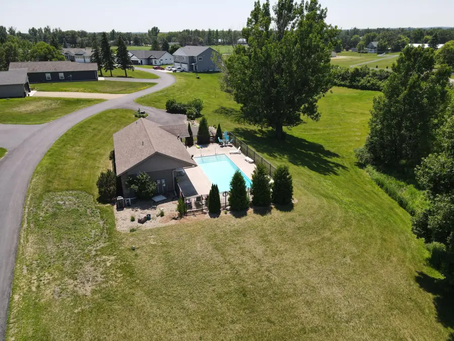 20709 Co Hwy 21, Detroit Lakes, MN 56501 - Image #3