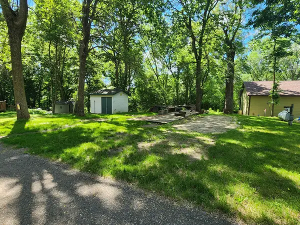 2945 County Road 4 #159 Sw, Cokato, MN 55321