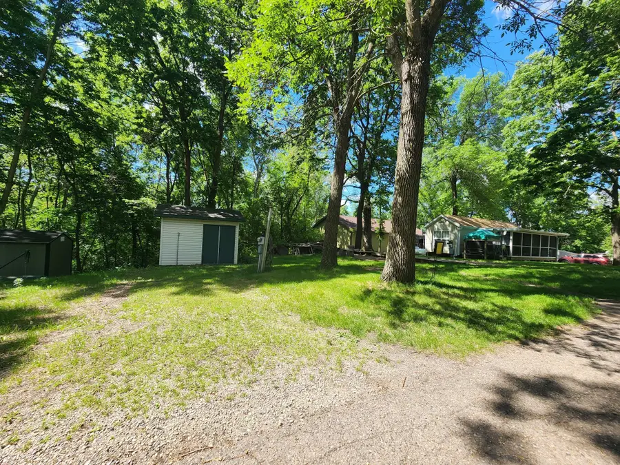 2945 County Road 4 #159 Sw, Cokato, MN 55321 - Image #2