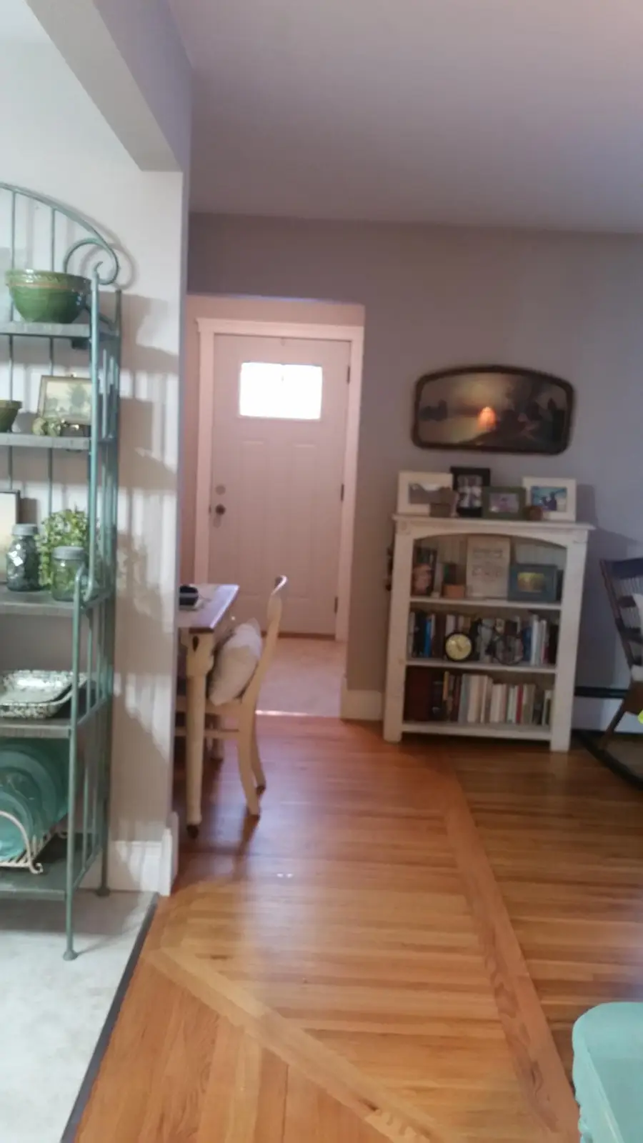 638 N Munsterman Street, Appleton, MN 56208 - #2