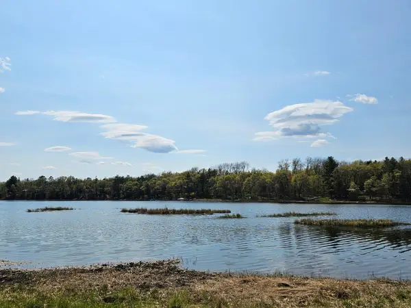 30203 Brown Road, Danbury, WI 54830