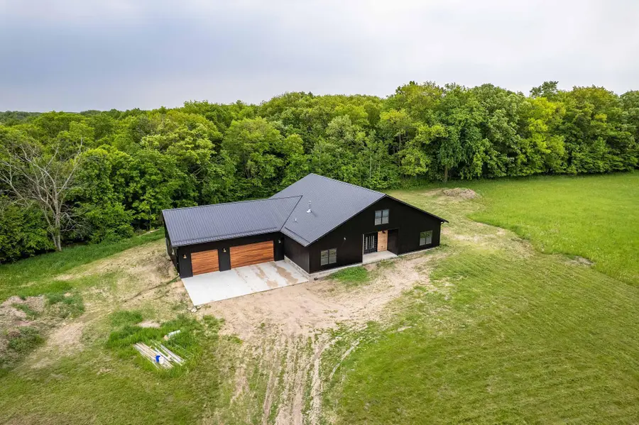 34520 County Highway 14, Richville, MN 56576 - Image #3