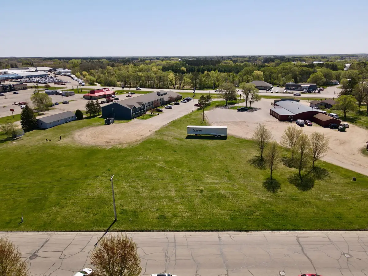 TBD 1st Street Nw, Wadena, MN 56482 - #1