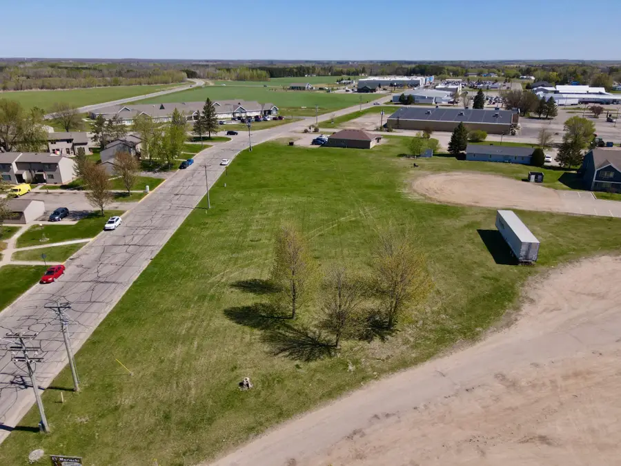TBD 1st Street Nw, Wadena, MN 56482 - #2