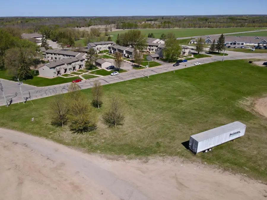 TBD 1st Street Nw, Wadena, MN 56482 - #3