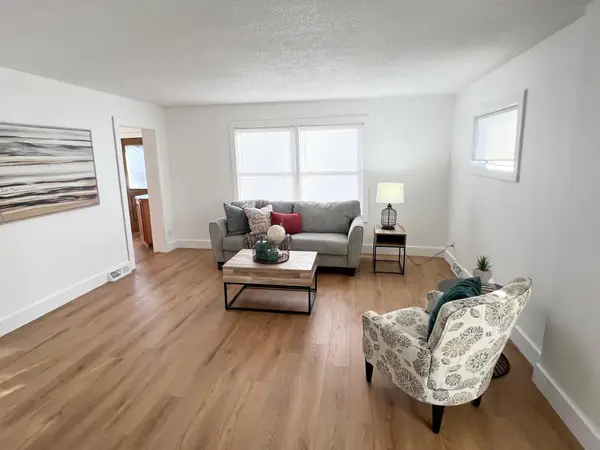 1012 West Avenue, Red Wing, MN 55066