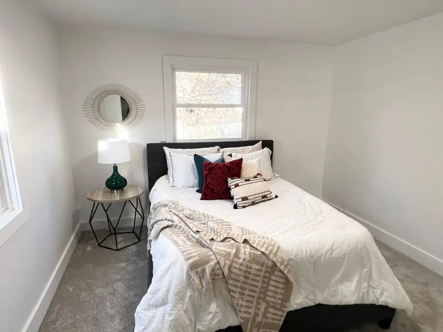 1012 West Avenue, Red Wing, MN 55066 - Image #2