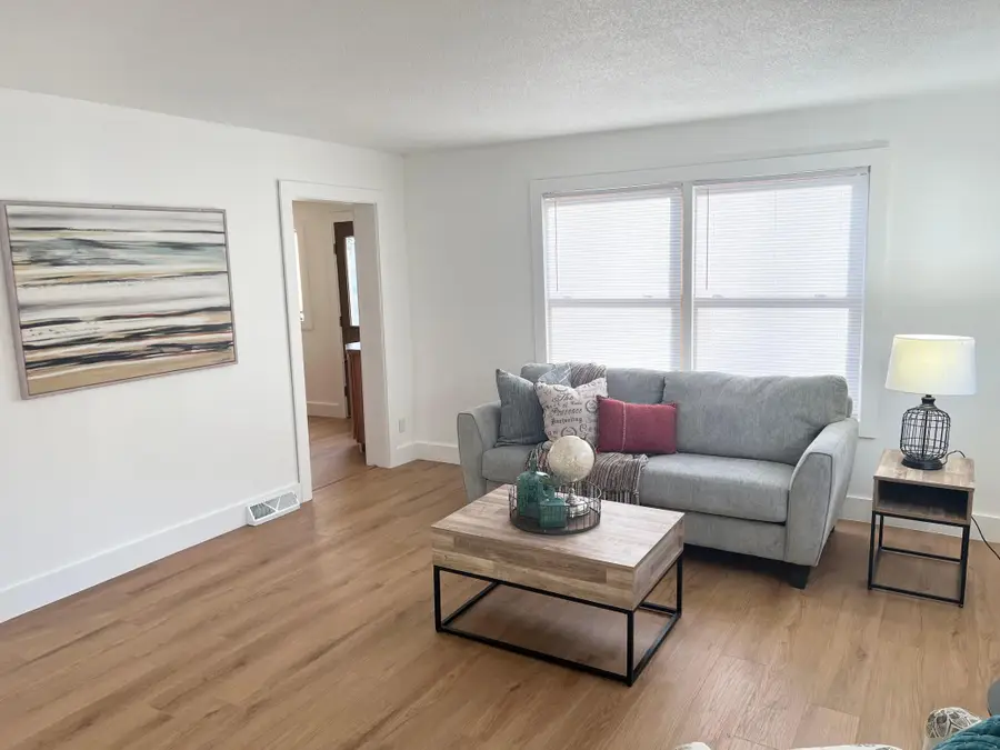 1012 West Avenue, Red Wing, MN 55066 - Image #3