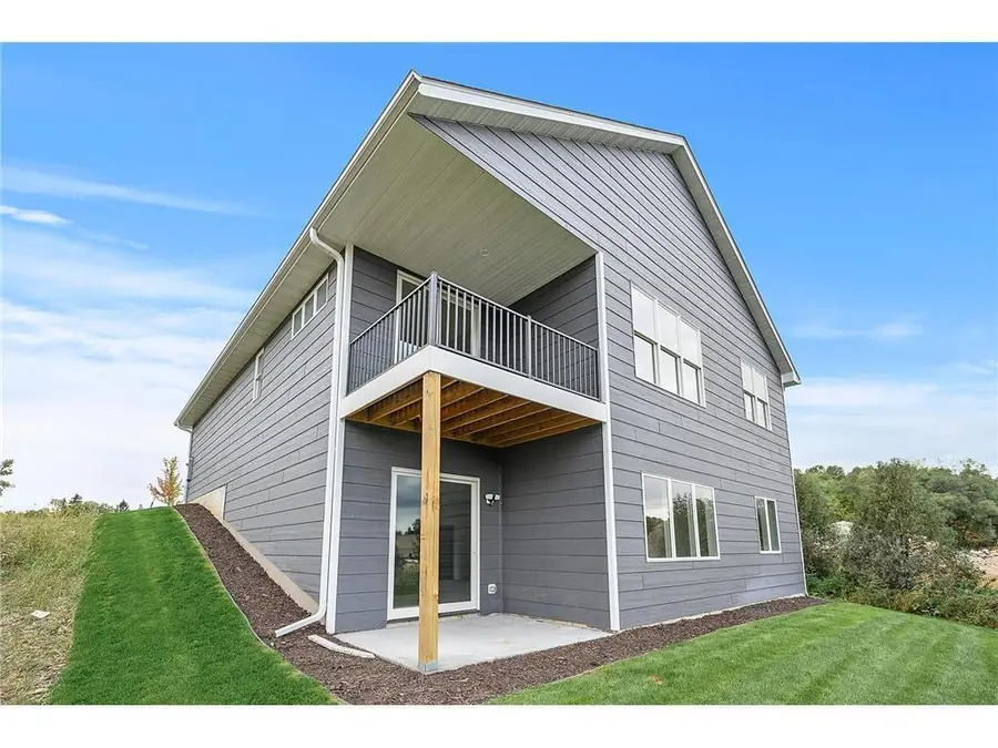 11236 Freedom Way, Hanover, MN 55341 - Image #2