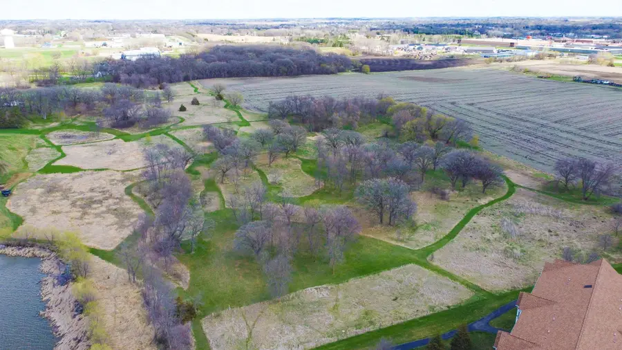 XXXX Pioneer Road, Fergus Falls, MN 56537 - Image #2