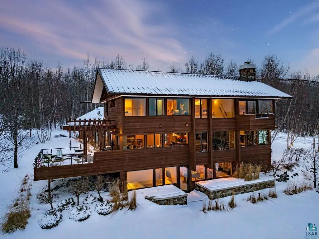 127 Montauk Lane, Duluth, MN 55804 - #1