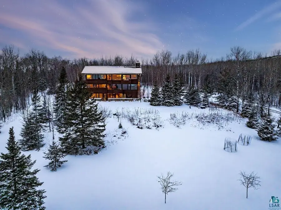 127 Montauk Lane, Duluth, MN 55804 - #2