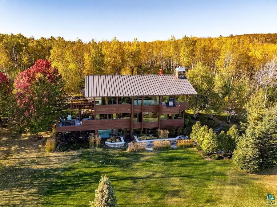 127 Montauk Lane, Duluth, MN 55804 - #3