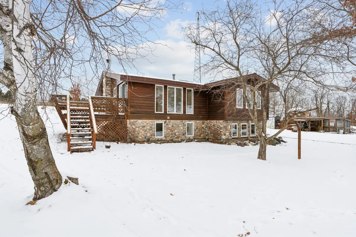 243 140th Avenue, Turtle Lake, WI 54889 - Image #1