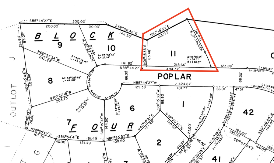 5xxx Banyan Drive, Garrison, MN 56450 - #2