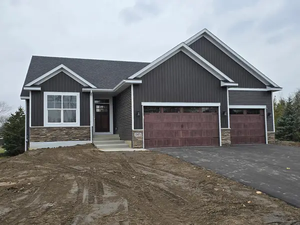 4849 Maple Street, Rockford, MN 55373