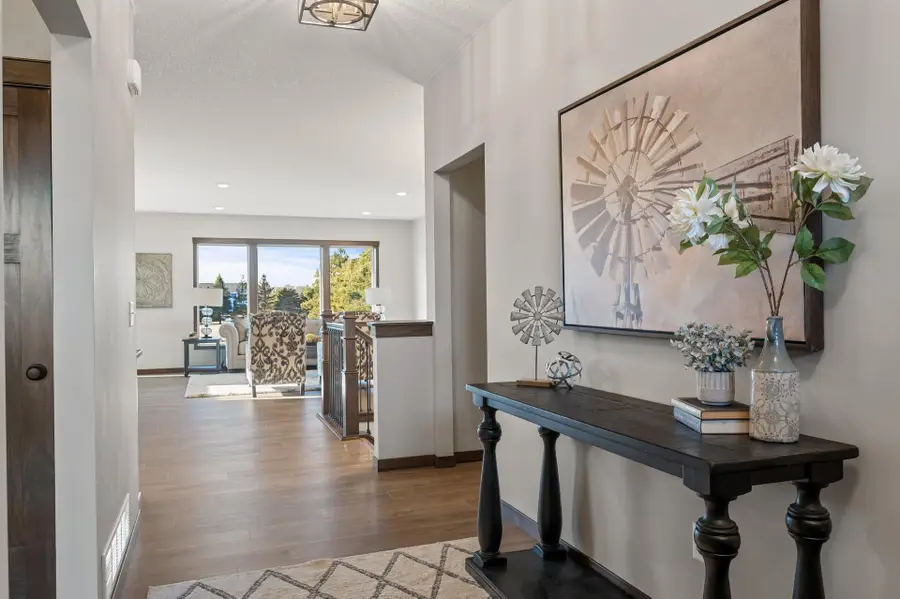 4849 Maple Street, Rockford, MN 55373 - Image #2