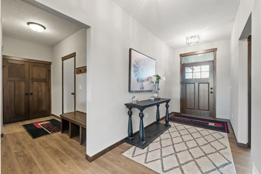 4849 Maple Street, Rockford, MN 55373 - Image #3