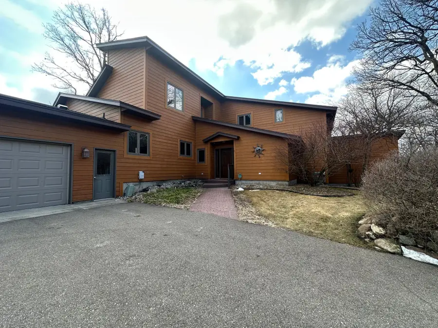 7641 Long Lake Road, Willmar, MN 56201 - #3