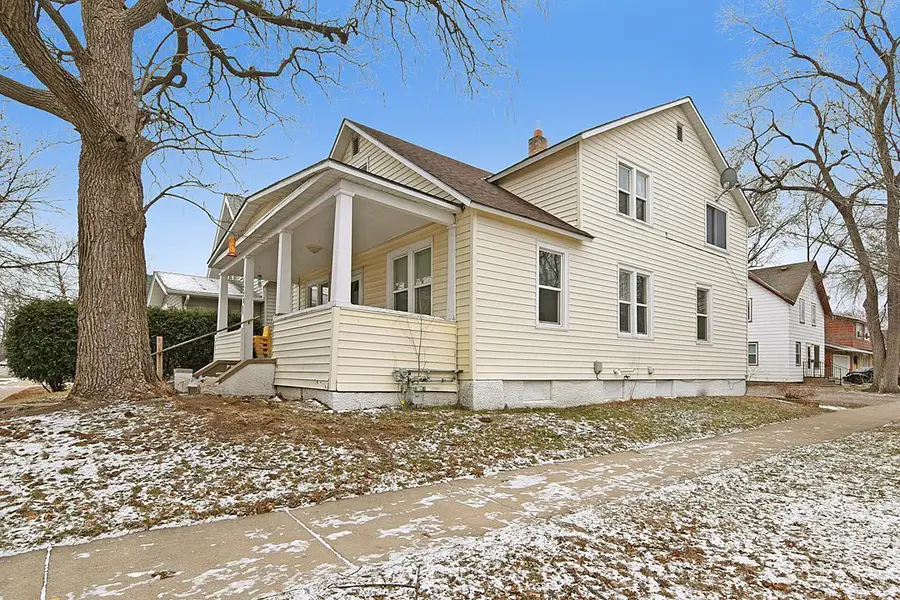 1220 8th Street S, Saint Cloud, MN 56301 - #2