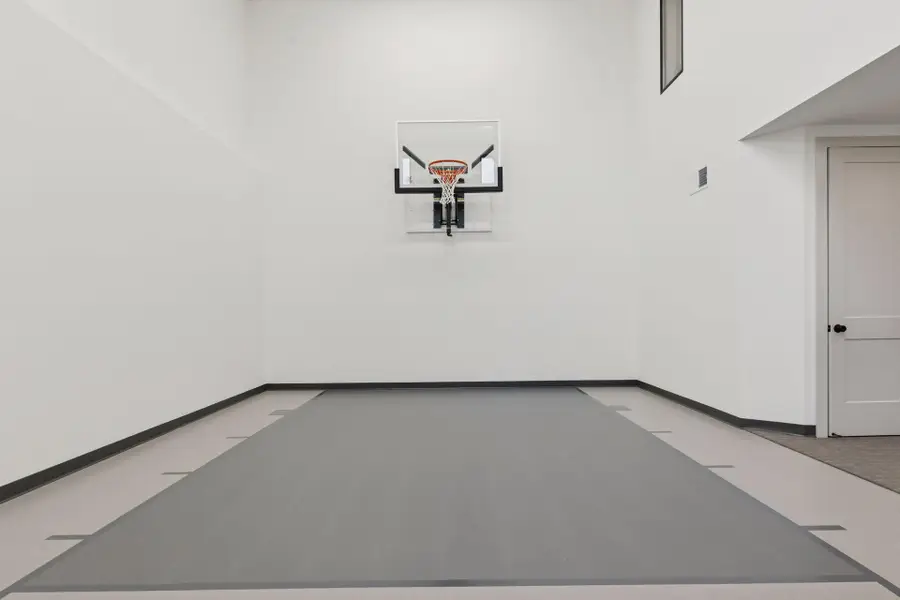 #2