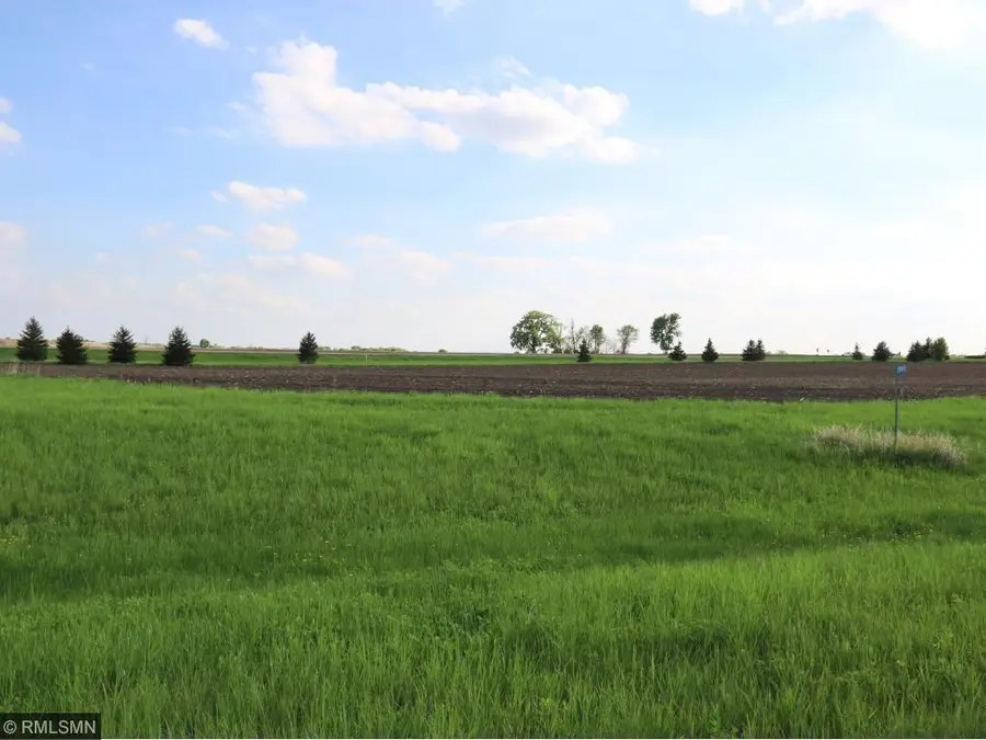 29957 Prairie Sage Lane, Le Sueur, MN 56058 - #2