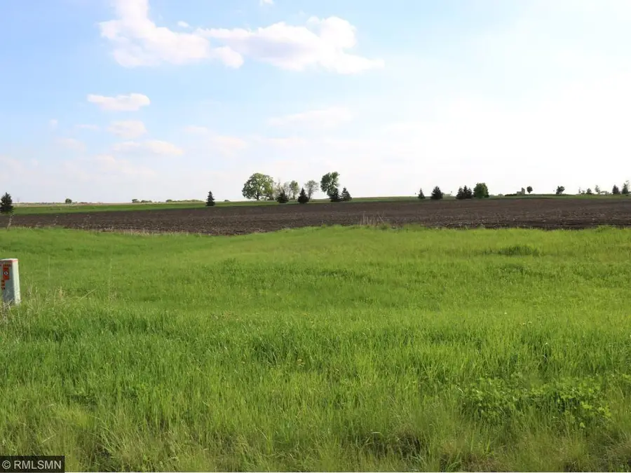 29957 Prairie Sage Lane, Le Sueur, MN 56058 - #3