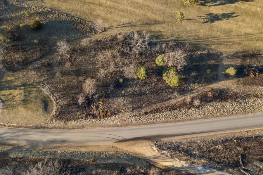 x County Rd O, Cochrane, WI 54622 - Image #2