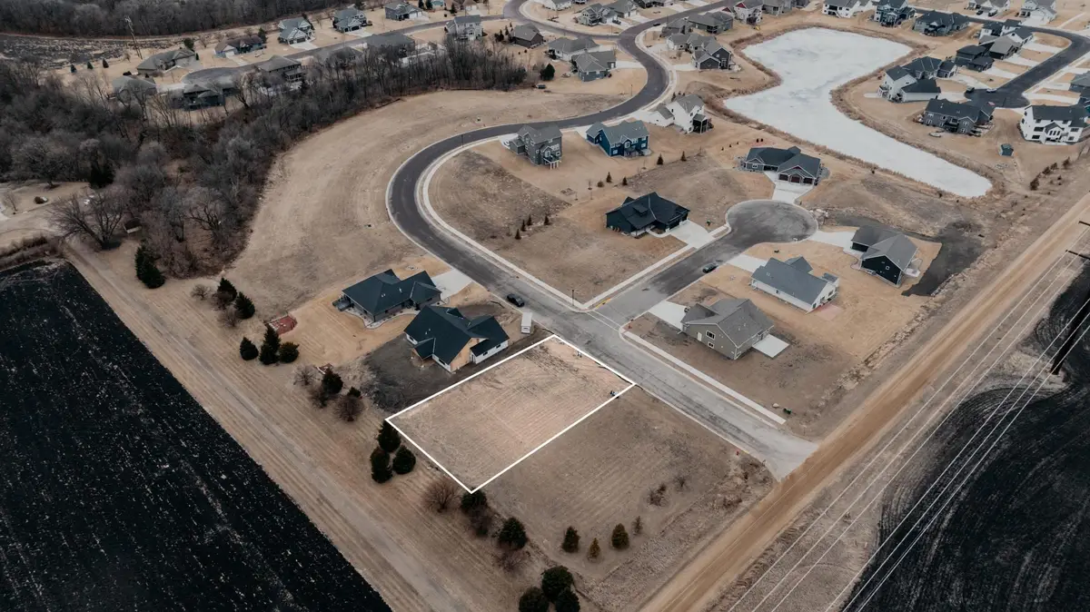 1993 Lexington Lane, North Mankato, MN 56003 - Image #1