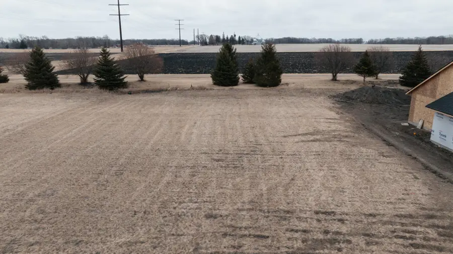 1993 Lexington Lane, North Mankato, MN 56003 - Image #2