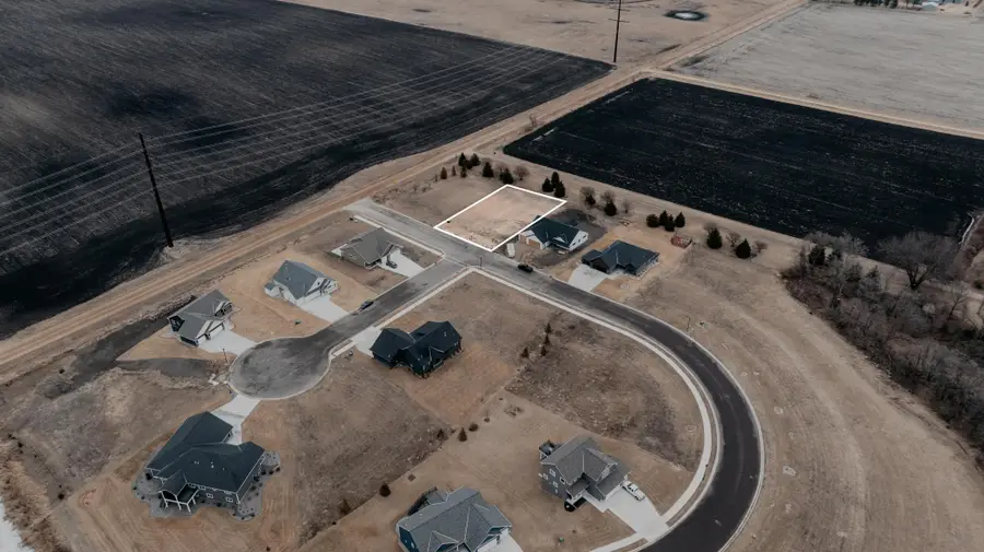 1993 Lexington Lane, North Mankato, MN 56003 - Image #3