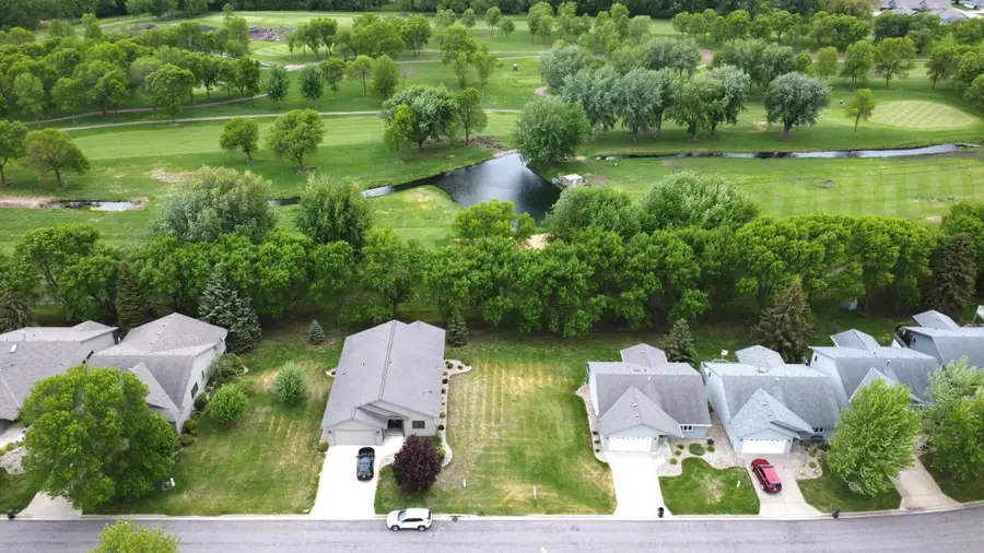 138 River Oaks Drive, Cold Spring, MN 56320 - #2