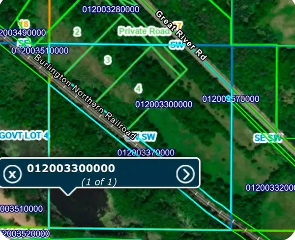 XXX Xxx, Stockholm, WI 54769