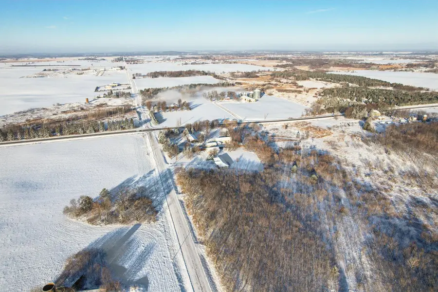 1314 130th Avenue, New Richmond, WI 54017 - Image #2