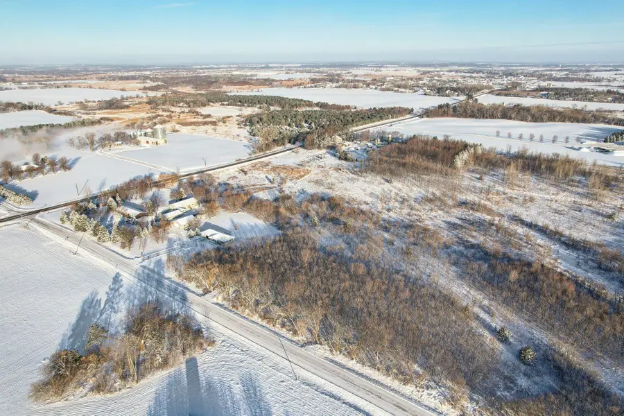 1314 130th Avenue, New Richmond, WI 54017 - Image #3