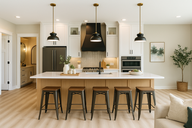 7414 Skyward Lane Nw, Rochester, MN 55901 - #2